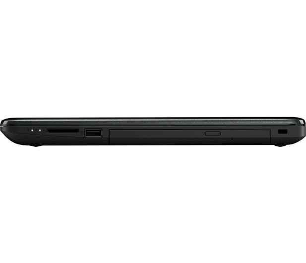 HP 15 Ryzen 5-2500U/8G/120+1TB/W10 - 452428 - zdjęcie 6